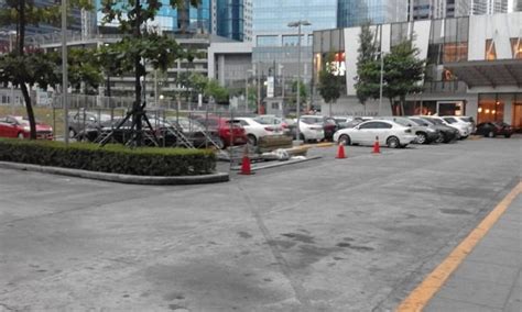 landmark bgc parking rates|Expats Guide: Best Parking Lots in BGC and Makati Area.